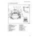 Komatsu PC30MR-2 - PC35MR-2 Galeo Operators Manual